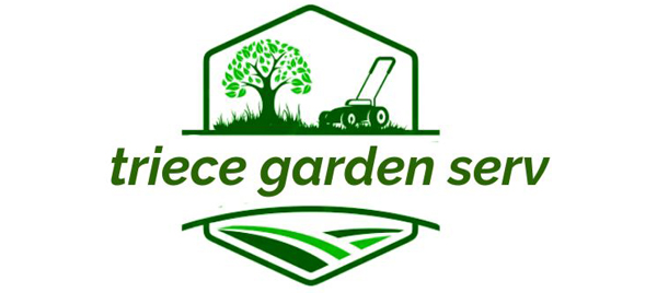 1-23 at 08.26.31_571cd4ae